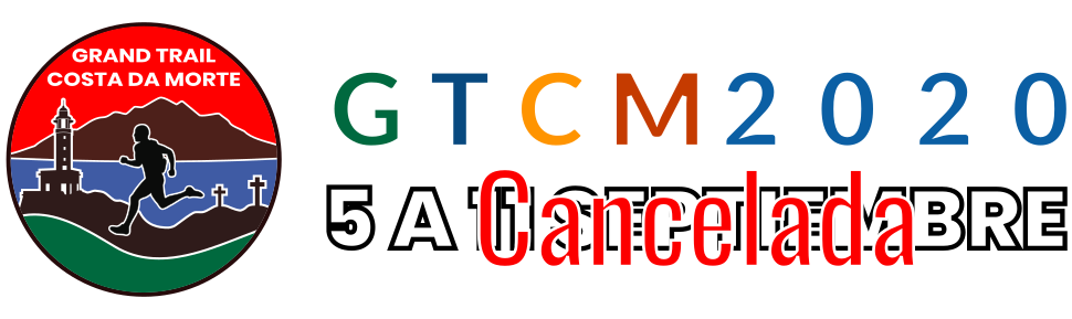 GTCM 2020 Logo